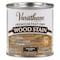 Varathane Premium Fast Dry Wood Stain, Golden Oak, 1/2 Pt 262021 - alternate 1